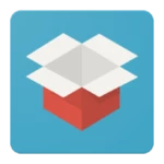 busybox installer android application logo